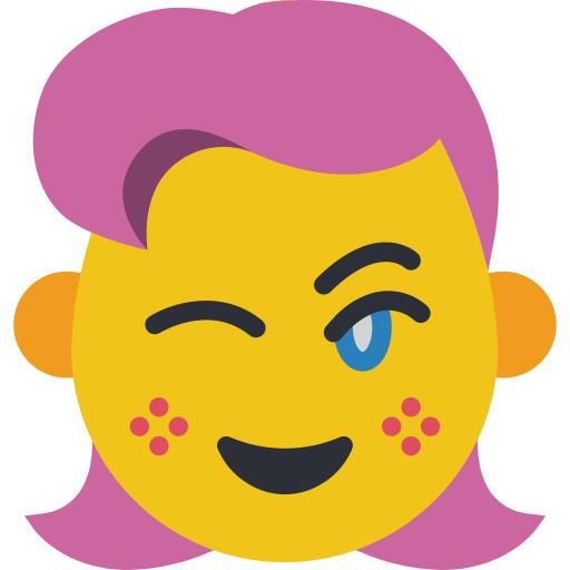 Wink
