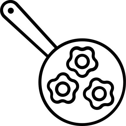 Pan
