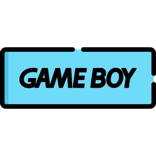 Game boy