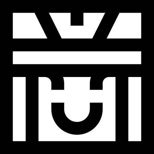 Olmec