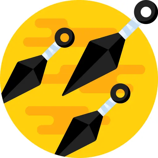 Kunai