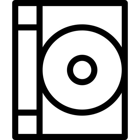 Cd