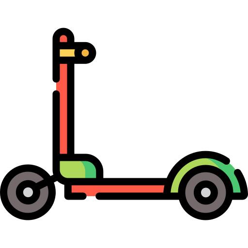 Scooter