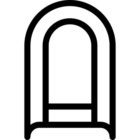 Springboard