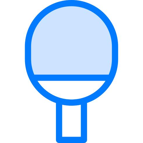 Racket