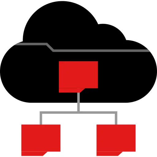 Network