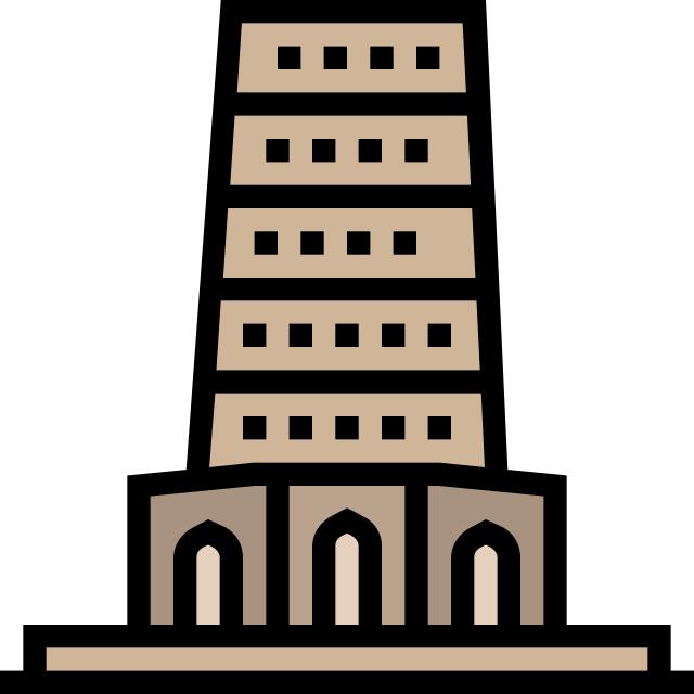 Kyrgyzstan