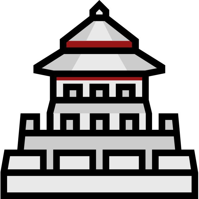 Fort