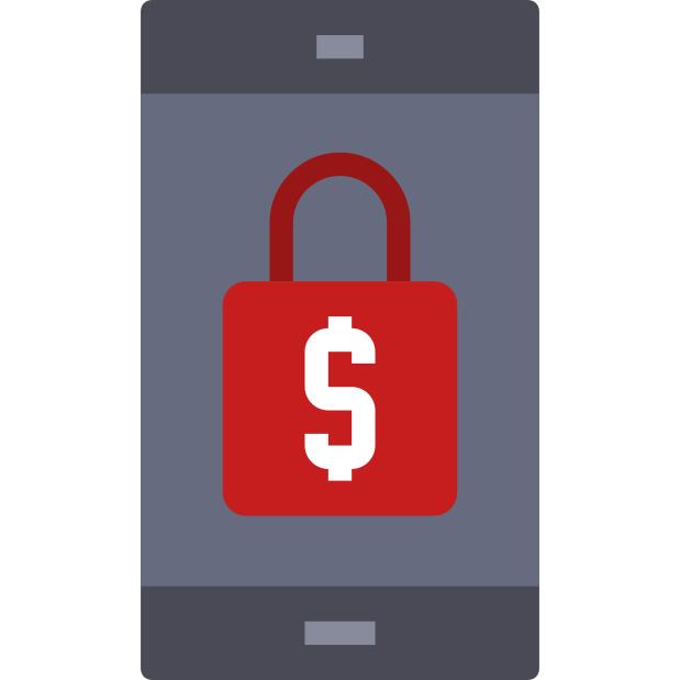 Mobile banking