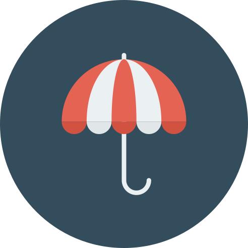 Umbrella