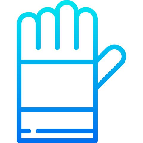 Glove