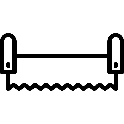 Saw