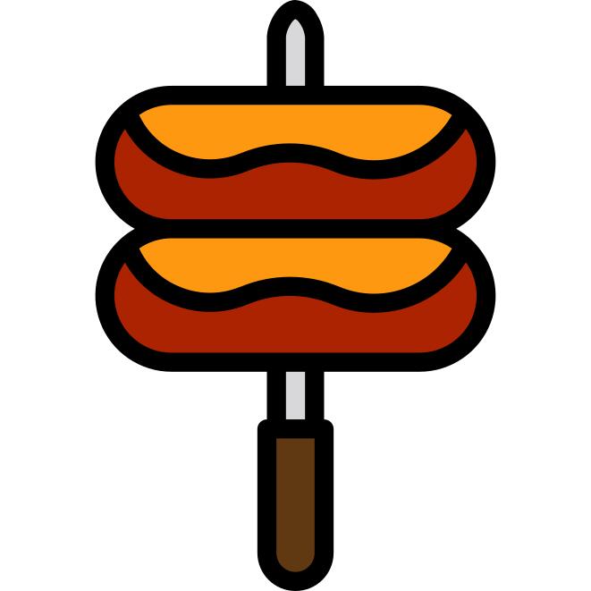 Sausages