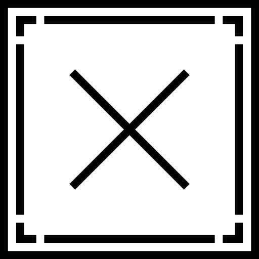 Cancel