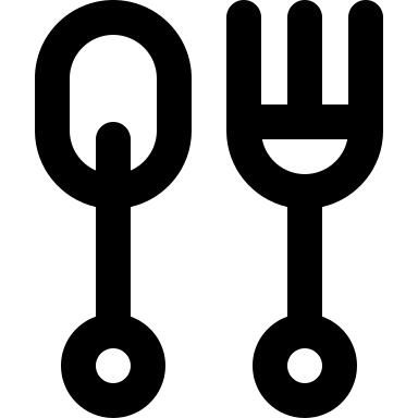 Cutlery