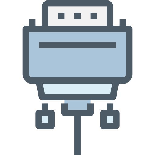 Hdmi