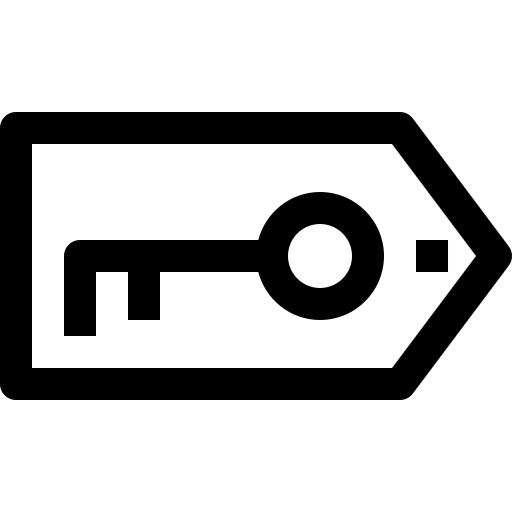 Tag