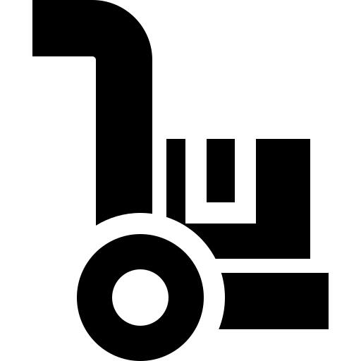 Cargo