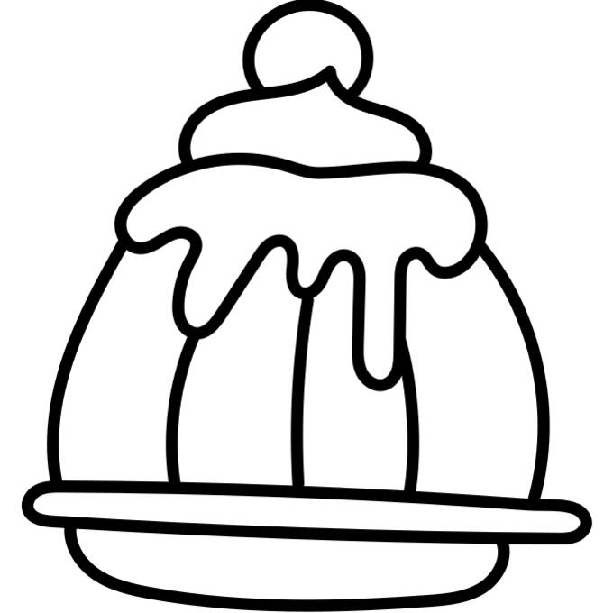 Pudding