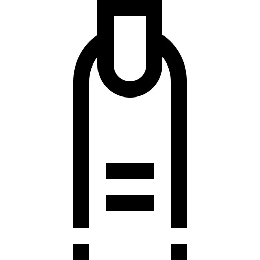 Finger
