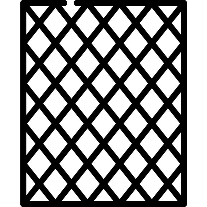 Napkin