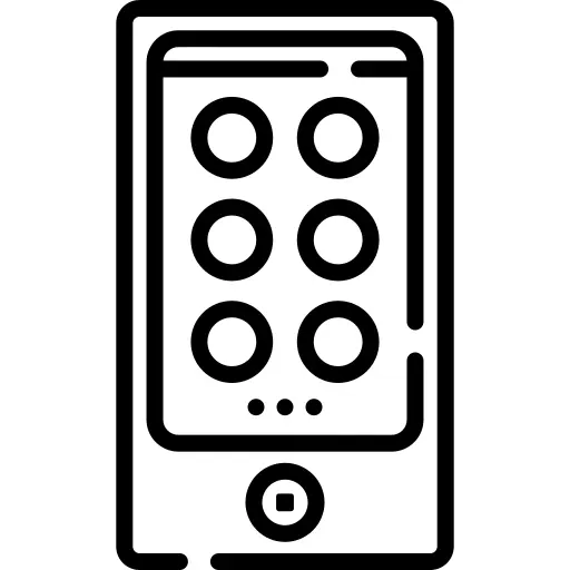 Ipod
