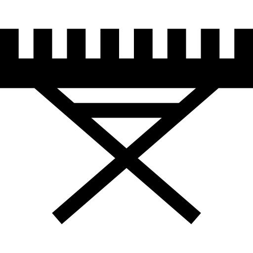 Electric piano
