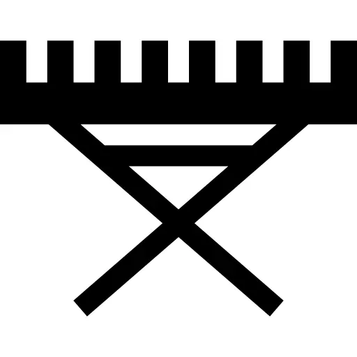 Electric piano