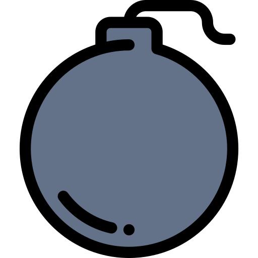 Bomb