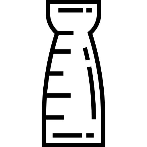 Sake