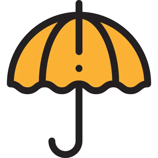 Umbrella