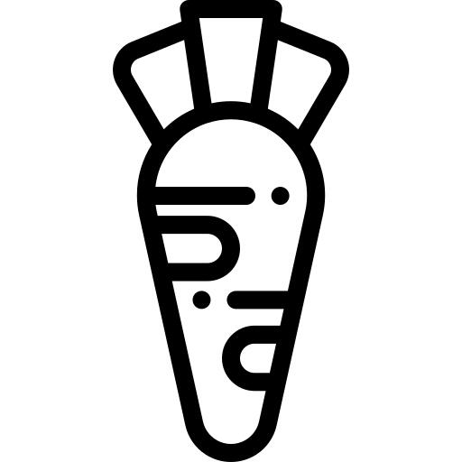 Carrot