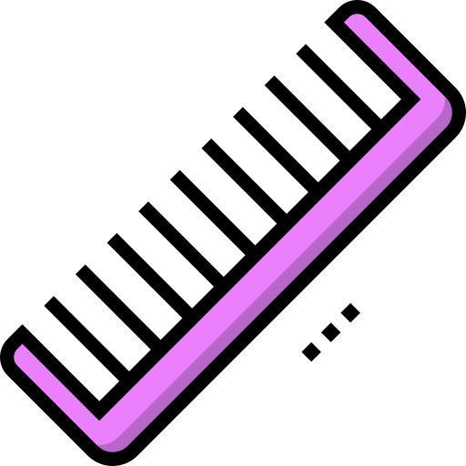 Comb