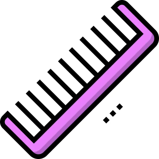 Comb