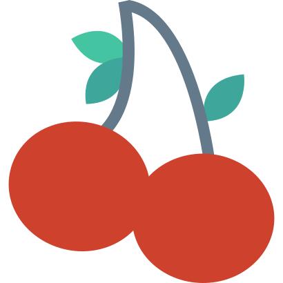 Cherry