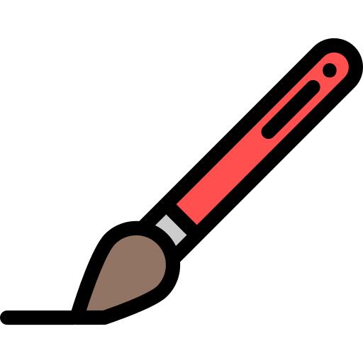 Brush