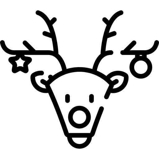 Reindeer