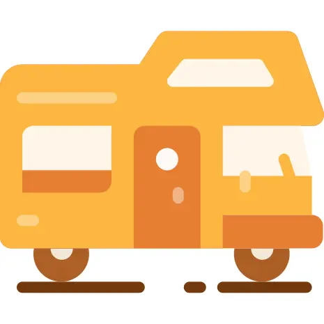 Caravan