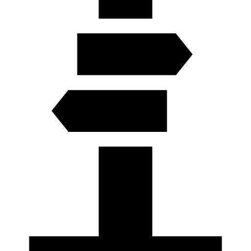 Signpost