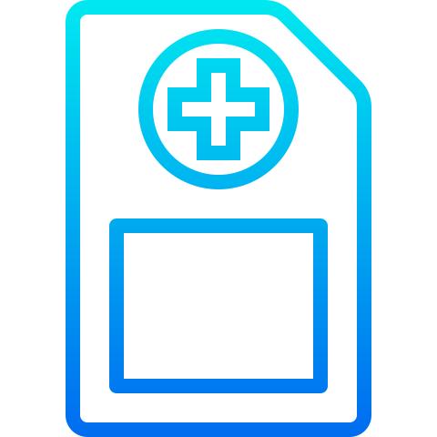 Medical history