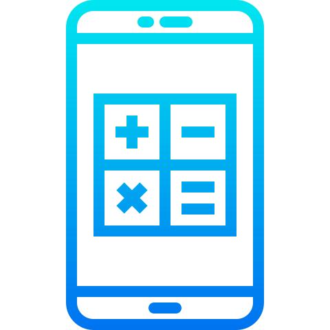 Calculator