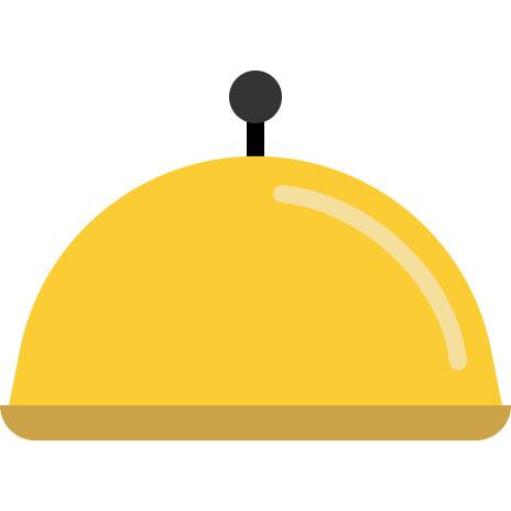 Dish