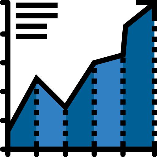 Web analytics