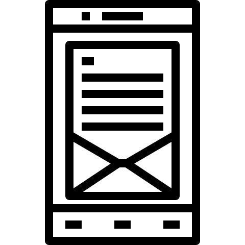 Smartphone