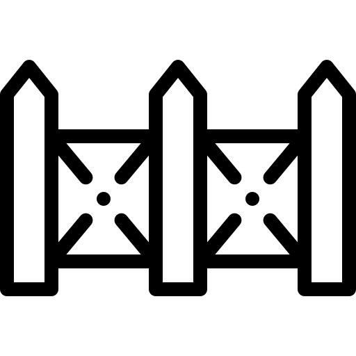 Fence