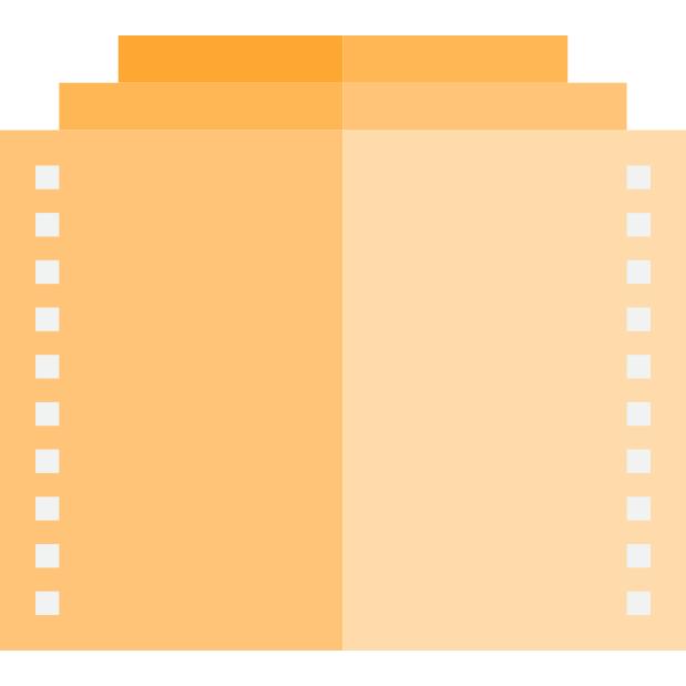 Frame