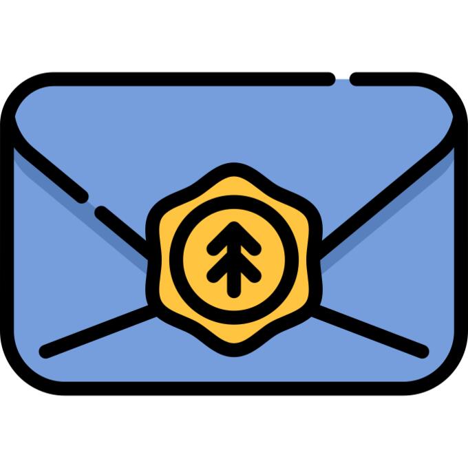 Mail