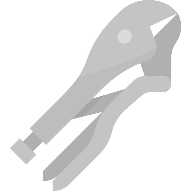 Plier