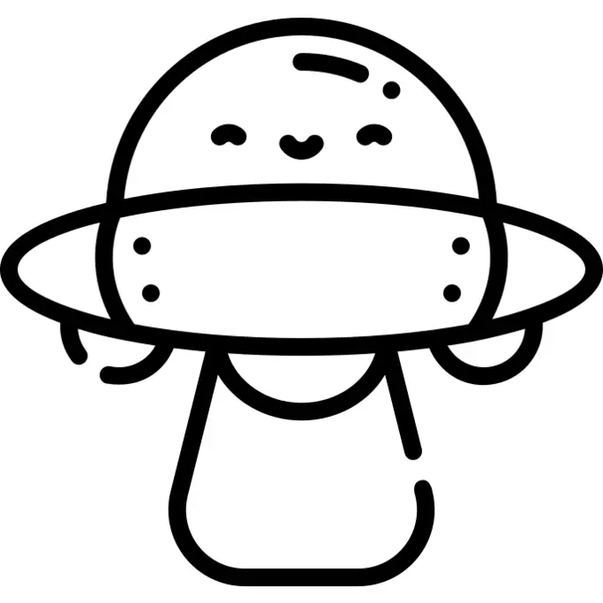 Ufo