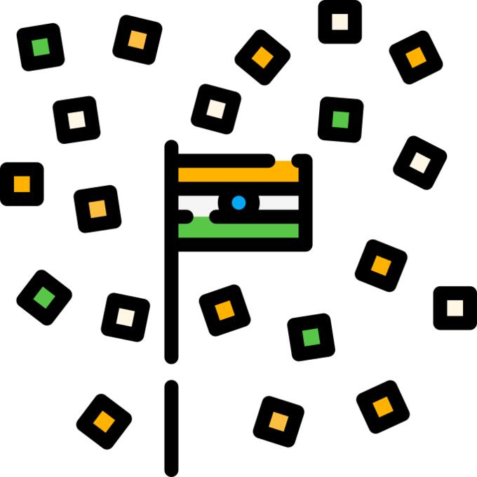 Flag